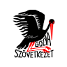 Gólya Presszó