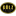 Golz Motors