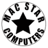Mac Star Computers and Camera Store