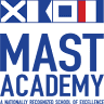 MAST Academy Rickenbacker Causeway