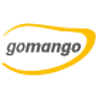 GoMango,s.r.o.