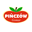 Sklep firmowy GOMAR Pińczów