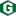 Gomar Comercializadora