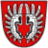 Gomaringen