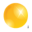 Gomar Plus