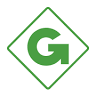 Go Mart Inc