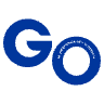 Gomart