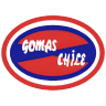 GOMAS CHILE (Gomas Técnicas Chile)