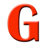 Gomas Hevea Ltda., Rubber and Rubber Products