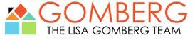 Gomberg Realty Group at Keller Williams Prestige Properties