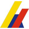 Gombert Malerbetrieb