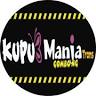 Kupu2 Manja Trans