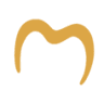 Gombosdent Mikroszkópos Fogászat
