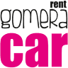Rent a car GomeraCar