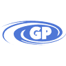 Gomernik & Pichler Installationen