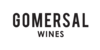 Gomersal Wines