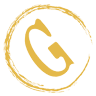 Gomer's of Kansas Fine Wine and Spirits