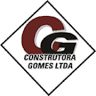 Construtora Gomes Ltda.