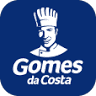 GDC Alimentos