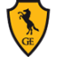 Gomes Equestre Lda