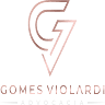 Beatriz Gomes Advocacia
