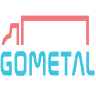 Gometal Truck Service