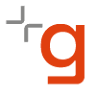 Gometegui Industrial S L