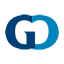 Gómez - Caminero