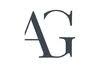 Real Estate Lawyers Marbella | AG Lawyers & Associates