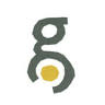 Gómez Arias Advocats Associats