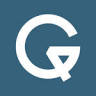 Gomez Asesores