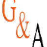 Gómez & Asociados Grupo Consultor S.A.S