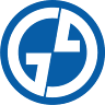 Gomez Automotores