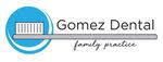 Dr. Hector M. Gomez, DDS