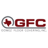 Gomez Floor Covering