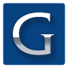 Gomez Insurance