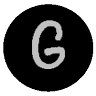 GOMI