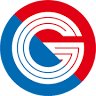Gomig Installationen - Meisterbetrieb
