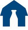 Milk Barn LLC