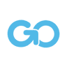 GoMind