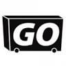 GO MINI'S Portable Storage