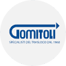 Gomitoli Traslochi