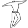 Gomma 2000 - Production Of Tubular Rubber