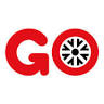 GOMMAFFARE SRLS - Driver Center Pirelli