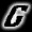 GOMMA MOTORS