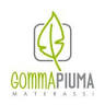 Gomma Piuma Torino