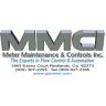 Meter Maintenance & Controls, Inc.