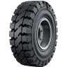 Gomme Piene Service