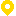 Autogomma