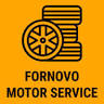 Fornovo Motor Service - BestDrive